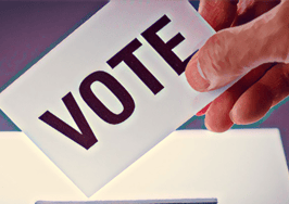 Should RPAC support candidates who violate the code of ethics?