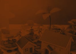 NAR suit. Tax reduction. Pandemic craze? Here's Inman's Top 5