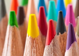 NAR kicks off nationwide search for 'diverse' CEO candidates