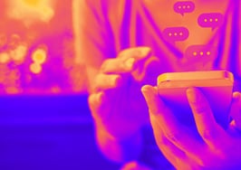 Using ChatGPT? Here are 40 game-changing prompts to try today