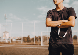 10 tips for coaching your team to better results in any market