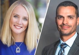 Anywhere's BHGRE and ERA name new presidents after Sherry Chris