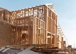 Housing starts plunge 19% in May as homebuilders act with caution