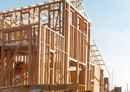 What 10 years in construction taught me about real estate