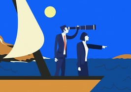 The stage is set for a better spring, agents say: Client Pipeline Tracker