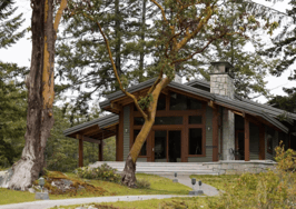 The island life: Key considerations when buying land on a private island