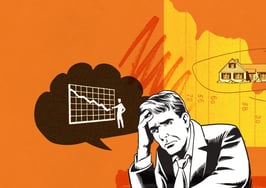 Seller rally fails to boost real estate hopes: Client Pipeline Tracker