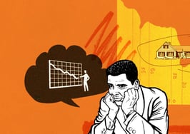 Amid commission chaos, talk turns to ongoing gripe: clueless agents