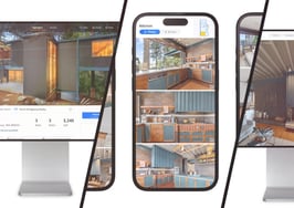 Zillow rolls out AI-powered 'super listing' tool