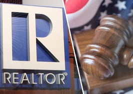 NAR pushes back on harassment claim amid growing agent backlash