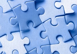 Coldwell Banker reorganizes 7 regions amid leadership reshuffle