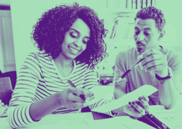 How to reduce your income taxes legally using real estate investing