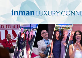 Luxury Spotlight: Meet the experts taking the stage at Luxury Connect