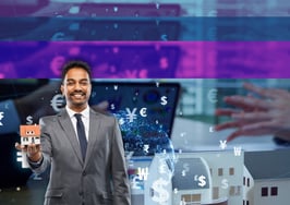 Backflip excels in funding, facilitating home investing: Tech Review