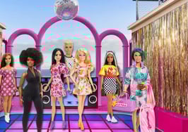 Barbie's Malibu DreamHouse would command $10M — if it was real