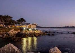 Butterfly House sells for $29M in one of Carmel's priciest deals yet