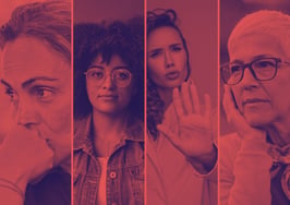 Women make up 66% of NAR's membership. Is it serving you?