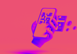 How we’re using QR codes for high-impact real estate marketing