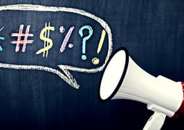 7 not-so-naughty, mom-approved 4-letter words for real estate