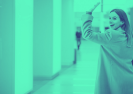 What should a team’s off-boarding process look like?