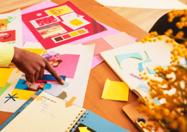 7 secrets for building your personal brand (and your business)