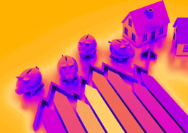 Maximizing ROI: Key home updates sellers should prioritize