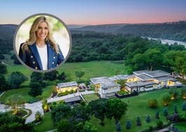 Lesson Learned: Here's what it takes to sell a luxury Legacy