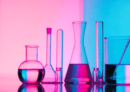 Real estate is a science. Selling it is an art