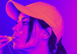 5 protips top teams are using to thrive in today's market