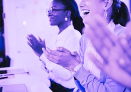 How to find (and recruit) like-minded team members