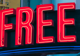 3 free and easy marketing ideas that work in this market