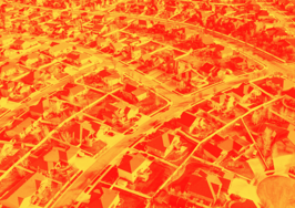Here's everything you need to succeed with geo-farming