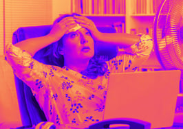 Chill out: 7 ways to keep agents (and listings) safe from the heat