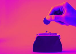 Stop paying 35-40% to the portals for leads