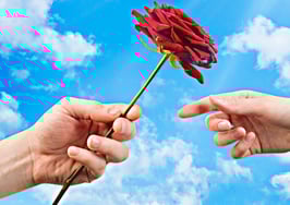 Clients have commitment issues? 10 tips for overcoming them