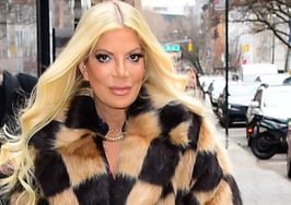 Avoid a Tori Spelling moment by finding the humanity in clients