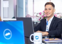 Thriving in a lean market: Harnessing the power of virtual assistants