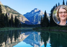 Luxury Spotlight: Big Sky and Bozeman, Montana