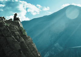 Why the bottom line isn't the only way to measure success anymore