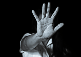 Top women real estate leaders spell out sexual harassment