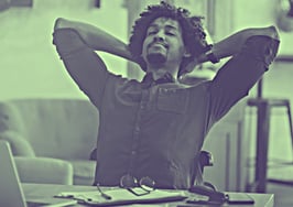 5 ways to invest in your most important asset: Yourself