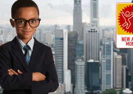 Fix these 5 real estate rookie mistakes for a happier career