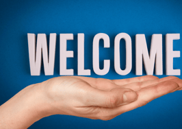 9 ways to define and communicate your brokerage's value proposition