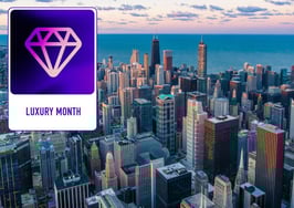 'Fight it tooth and nail,' LA agents warn as Chicago mulls mansion tax