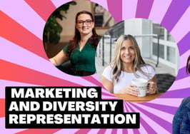 Your clients have disabilities. Here’s how to market to them