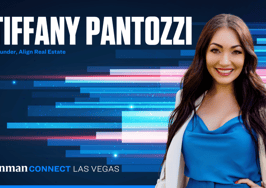 Tiffany Pantozzi on the pleasures and peril of working while pregnant