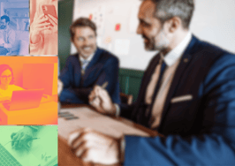 Entrata shores up tenant credit reporting with Rent Dynamics