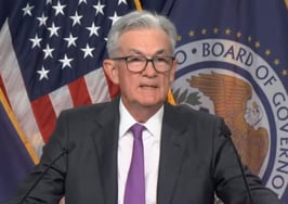 Rating agencies issue more cautions about banking industry