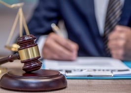 Sitzer | Burnett defendants bulk up lawyer bench to prep for appeal