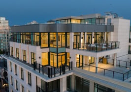 5 things to know before entering the new development market